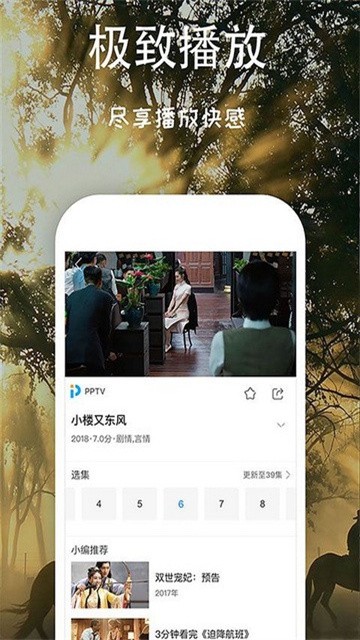 zhimayingshi (3)