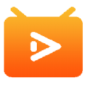 小春优酷app正式版