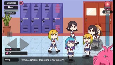 chushouguizi2 (2)