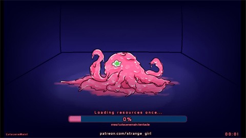 chushouguizi2 (1)