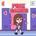 口香糖女孩粘液版最新版本