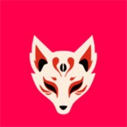KitsuneMask狐狸面具免root版
