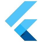 趣猫短剧app红包版