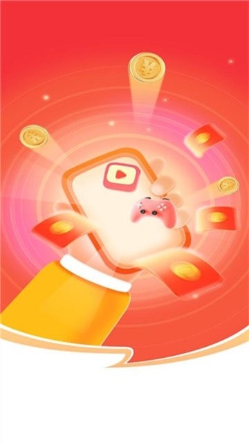 qumaoduanju (1)