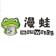 漫蛙3正版免费