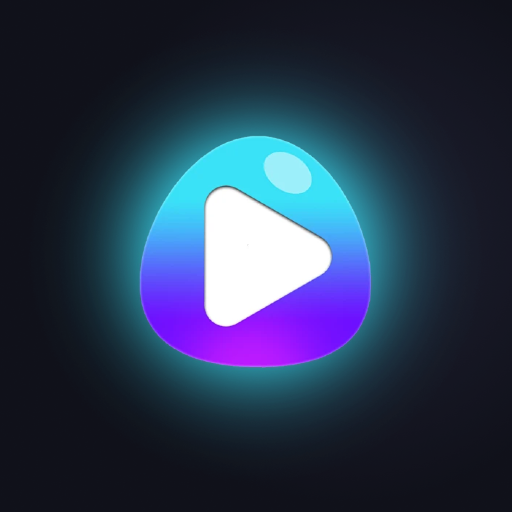 一枪成名播放app最新版