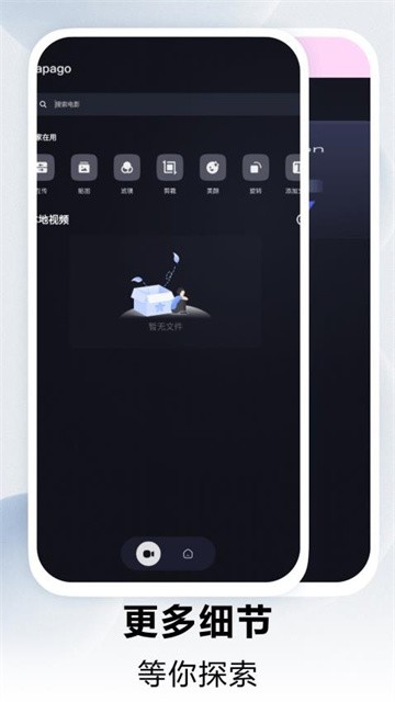 yiqiangchengming (1)