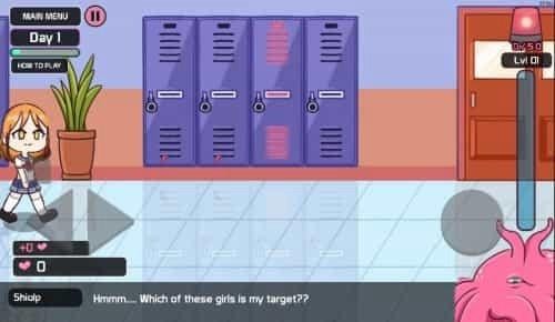 lovecraftlocker3 (2)