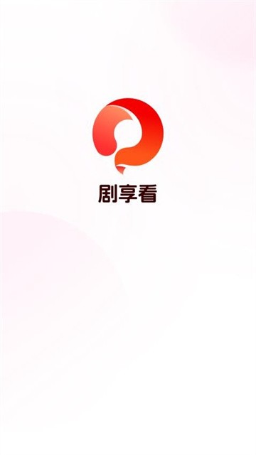 juxiangkan (1)