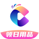 向上短剧app正式版