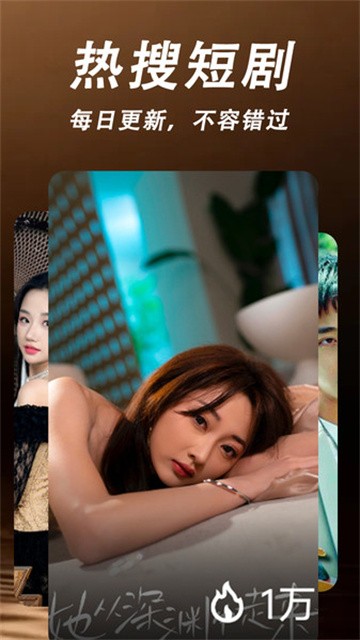 yumimfdj (2)