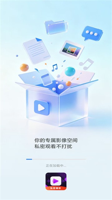 wuhenhezi (1)