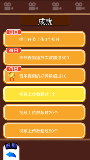 zhubomoniqi (3)
