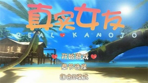 zhenshinvyoushouyouban (2)