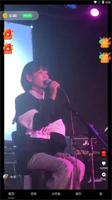 xixiaona (2)
