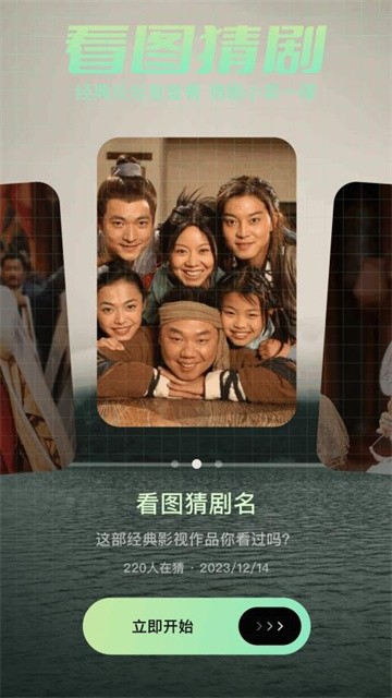 cilibtkuaibo (2)
