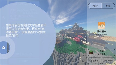 wdsjqdqfcl (3)
