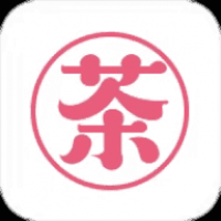茶茶漫画无删减版