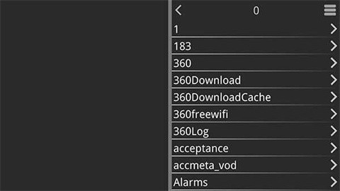 XP3Playermoniqi (2)