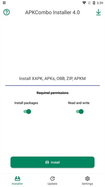 ApkcomboInstaller (1)