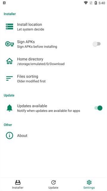 ApkcomboInstaller (2)