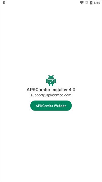 ApkcomboInstaller (3)