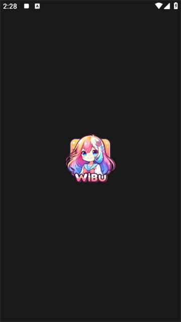 wibu (4)
