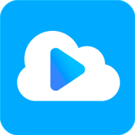 白云影视app最新版
