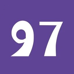 97视频app无广告版