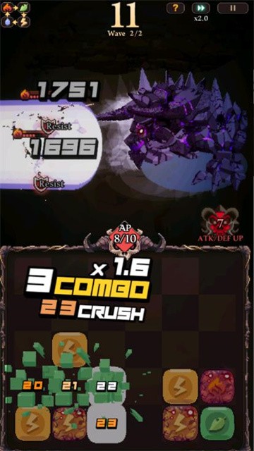 chilunsufu (4)