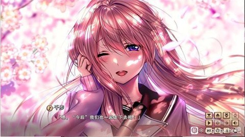 tianminvyou2 (2)