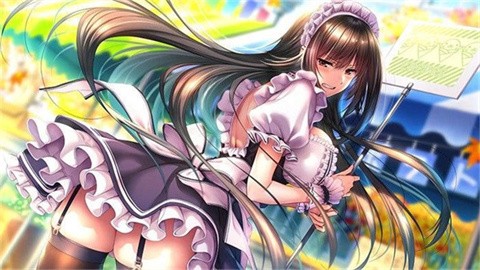 tianminvyou2 (3)