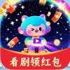 萌萌剧场app官方下载