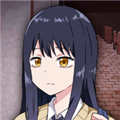 看得见的女孩桃子移植版