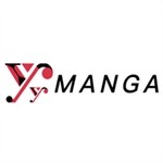 yy漫画app手机版