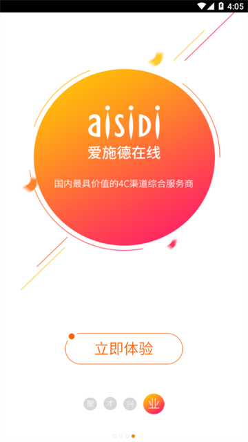 aidesi (5)
