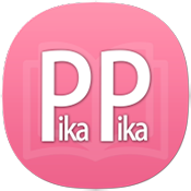 pikapika小粉站