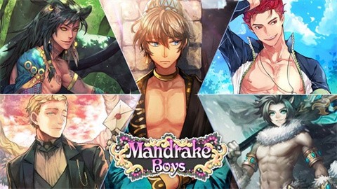 mandelananhai (1)