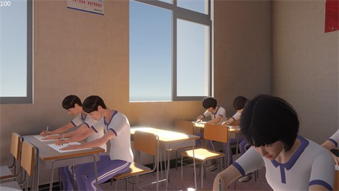 dibazhongxue (2)