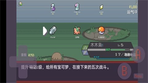 pokerogue (3)