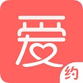 文爱吧安卓最新版