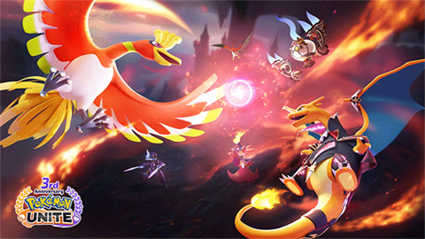 PokemonUnite (4)