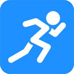 快跑跑步app安卓版