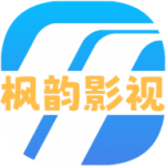 枫韵视界最新免广告