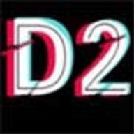 第二天堂视频无限制版