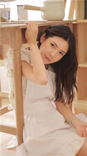 xiaobaobeizhibo (5)