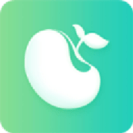 豌豆视频app免费版