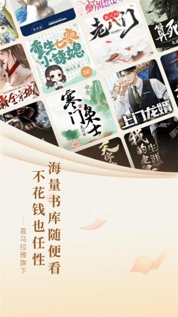 qiji (2)