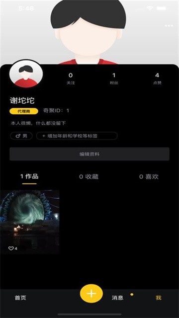 qiyi (1)