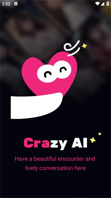 Crazy (1)